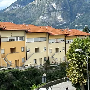 2 Affittacamere