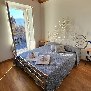 Balconi San Giorgio Bed & Breakfast